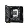 Asus Płyta główna ROG STRIX B860-I GAMING WIFI s1851 4DDR5 TB ITX
